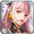 ʾιٷ v10.1006.1