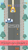 TimberRoller中文汉化版手机游戏 v1.01 screenshot 1