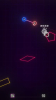 星链游戏官方安卓版 v1.1.1 screenshot 6