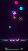 星链游戏官方安卓版 v1.1.1 screenshot 3