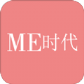 ME时代优选手机版下载