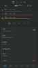 城市生活模拟器2汉化安卓手机版下载 v2.0.20a screenshot 1