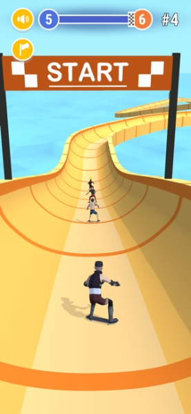 PipeHero3D游戏中文版下载