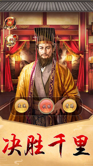 һ๫߸ιٷ v1.0.1ͼ