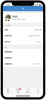 信呼OA下载手机版 v0.0.32 screenshot 3