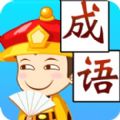 ﳬֻ׿ v2.0.3