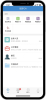 信呼OA下载手机版 v0.0.32 screenshot 1