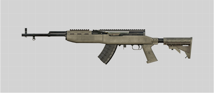 ƽӢSKSʲô SKS[ͼ]ͼƬ1