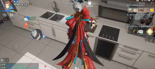 㻬ô 㻬ʽ[ͼ]ͼƬ1