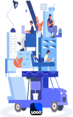 全民LOGO安卓手机版下载