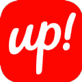 өUp v2.1.3