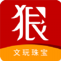 СȤݻֻ v1.1.4