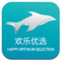 ѡapp v1.0.7