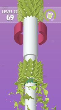 OnPipe游戏安卓手机版