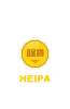 嘿啪HEIPA app下载手机版 v1.0.38 screenshot 4