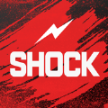 SHOCKֻ v1.3.5