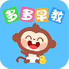 多多早教安卓手机版下载 v1.9.04 screenshot 1
