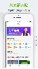 行动商学院app下载客户端 v5.2.6 screenshot 4