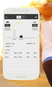 G动app软件下载 v5.7.3 screenshot 1