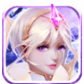 ñһιٷ׿ v4.3.0