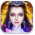 кιٷ׿ v100.3.0