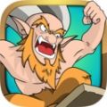 ҵèϷ׿ v1.23