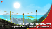 啊我的猫游戏安卓版下载 v1.23 screenshot 4