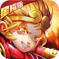 ʥvҫ v1.2.203