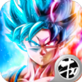 鳬˵GM̬ v1.1.16