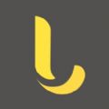 С޹ֻ v2.97.5
