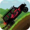 ԽҰɽϷ׿ v1.2