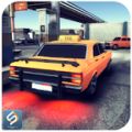 1984⳵ģϷ׿ v1.0.3