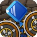 ʯֻ׿ v1.0.5