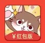 我要当猫王APP红包版