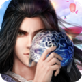 Եɽιٷ v4.4.0
