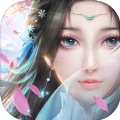 ħϷٷ v1.0