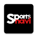 Sports Navi下载手机版