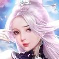 ԵOL̬ v1.0.2