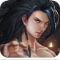ٳιٷ v1.0