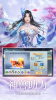 问仙几许手游官方版下载 v1.0 screenshot 1