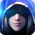 ιٷ v1.0