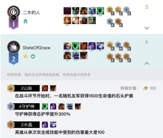ƶ֮ƥʲô ƥֿ棿[ͼ]ͼƬ1
