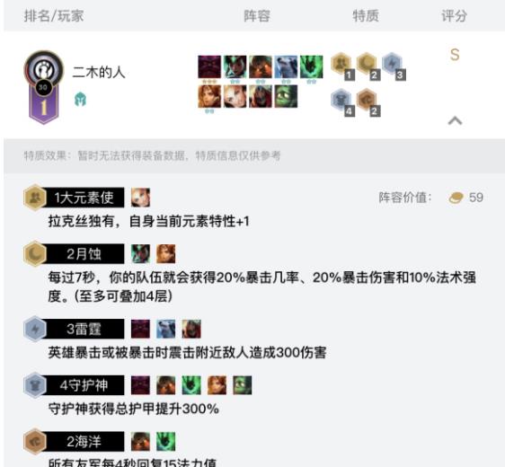 ƶ֮ƥʲô ƥֿ棿[ͼ]ͼƬ2