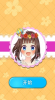 甜妞儿萝莉头像最新版下载 v3.1.9 screenshot 1