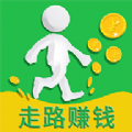 Ϊӯ° v2.5.4