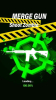 我枪法贼6游戏手机最新版下载（Merge Gun） v1.0.48 screenshot 2