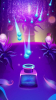 音乐魔球游戏APP下载安装 v1.0.4 screenshot 3