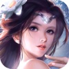 Ԫʦιٷ v1.0