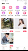 蜜豆兔购物下载手机版 v1.0.0 screenshot 1