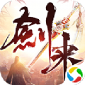 ֮˵Ϸٷ v5.4.0